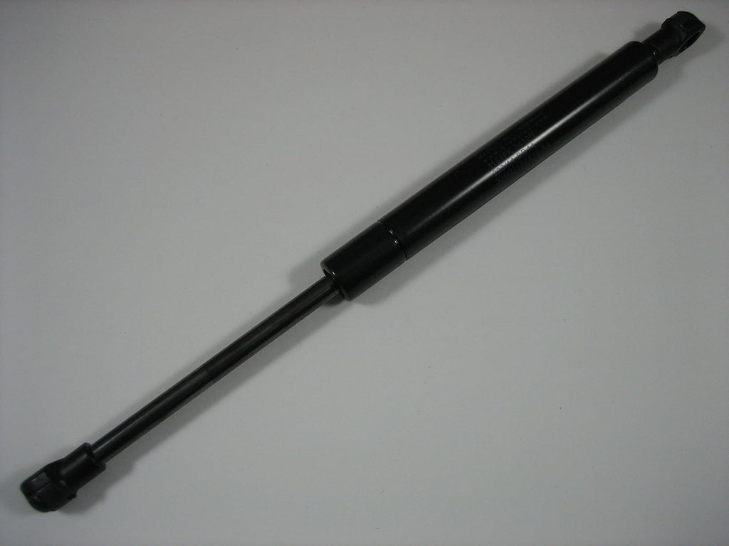 Hood Support Strut Set P205777
