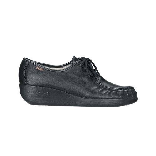 Black Bounce 8.5 W469589