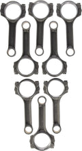 I-Beam Connecting Rod B451