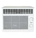 5,050 BTU 115 Volt Window Air Conditioner F75014