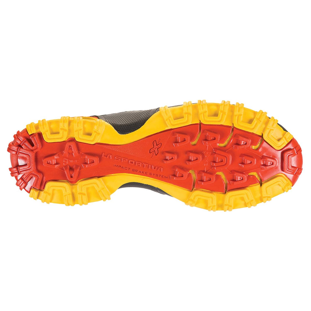 Men's Bushido II Trail Running Shoes R94792