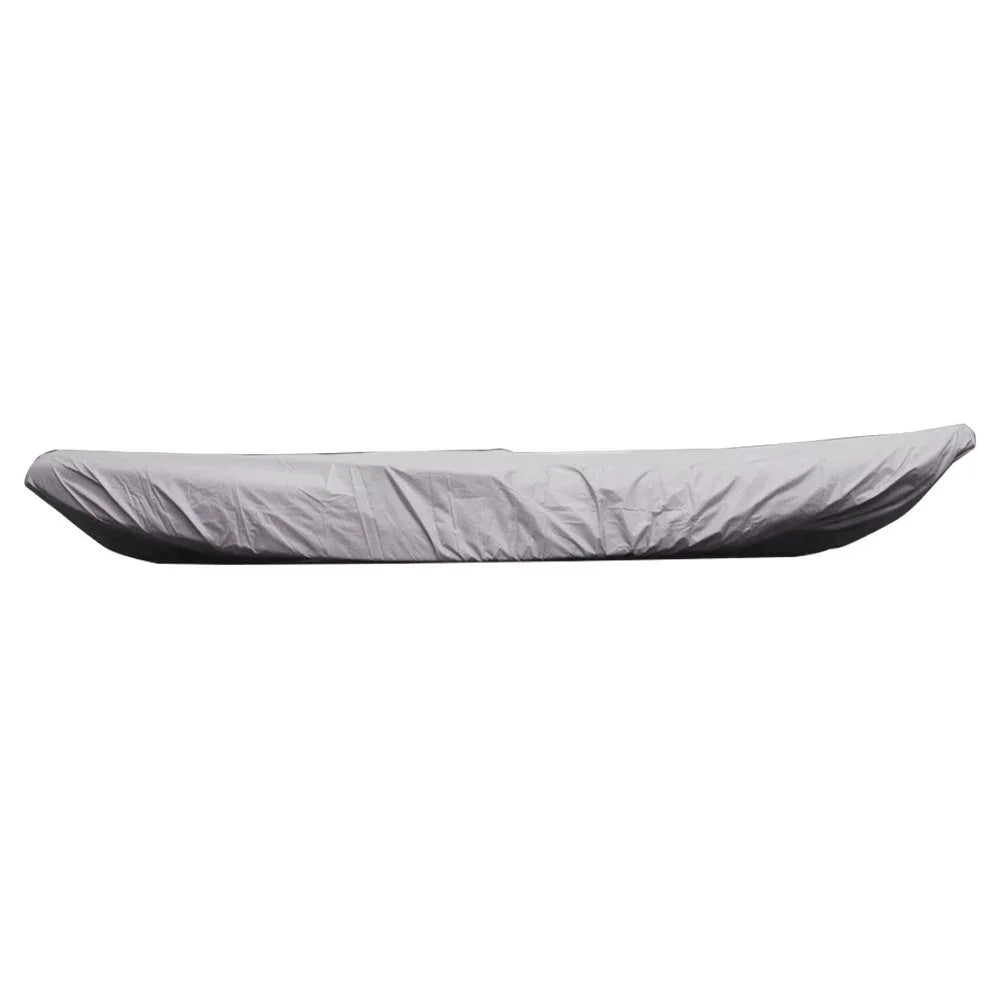 9.8FT-18FT Waterproof Kayak Canoe Cover R96838