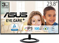 27” Full HD IPS 100Hz 1ms Frameless Monitor O80016