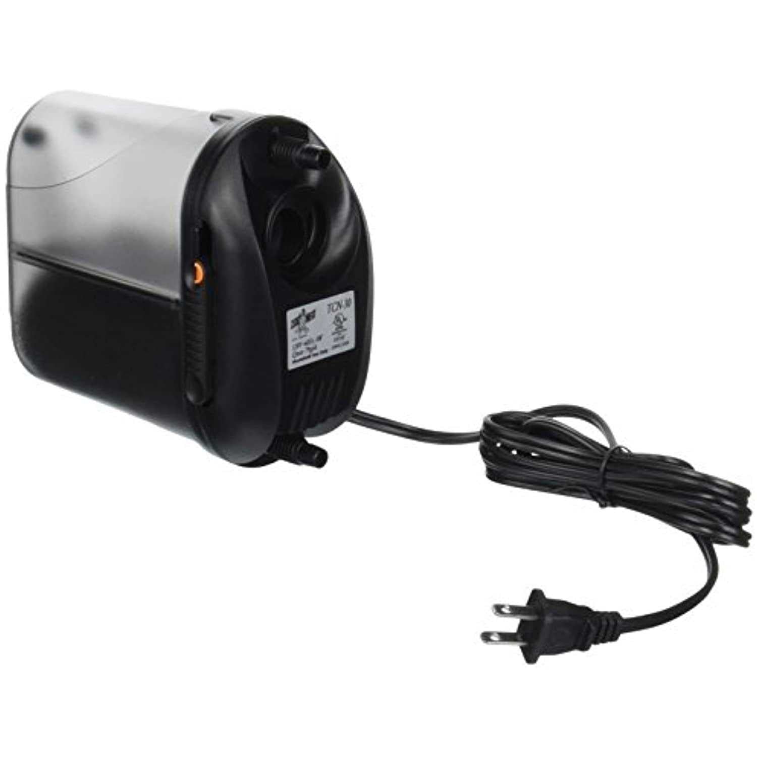 Nano External Canister Filter B1613