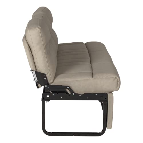 72" Jackknife Sofa T6982
