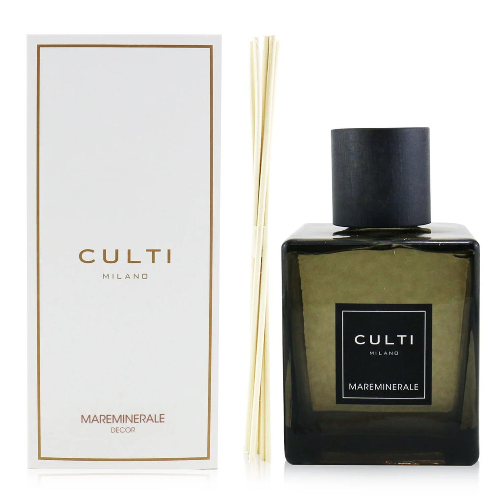 Room Diffuser 250ml L73539
