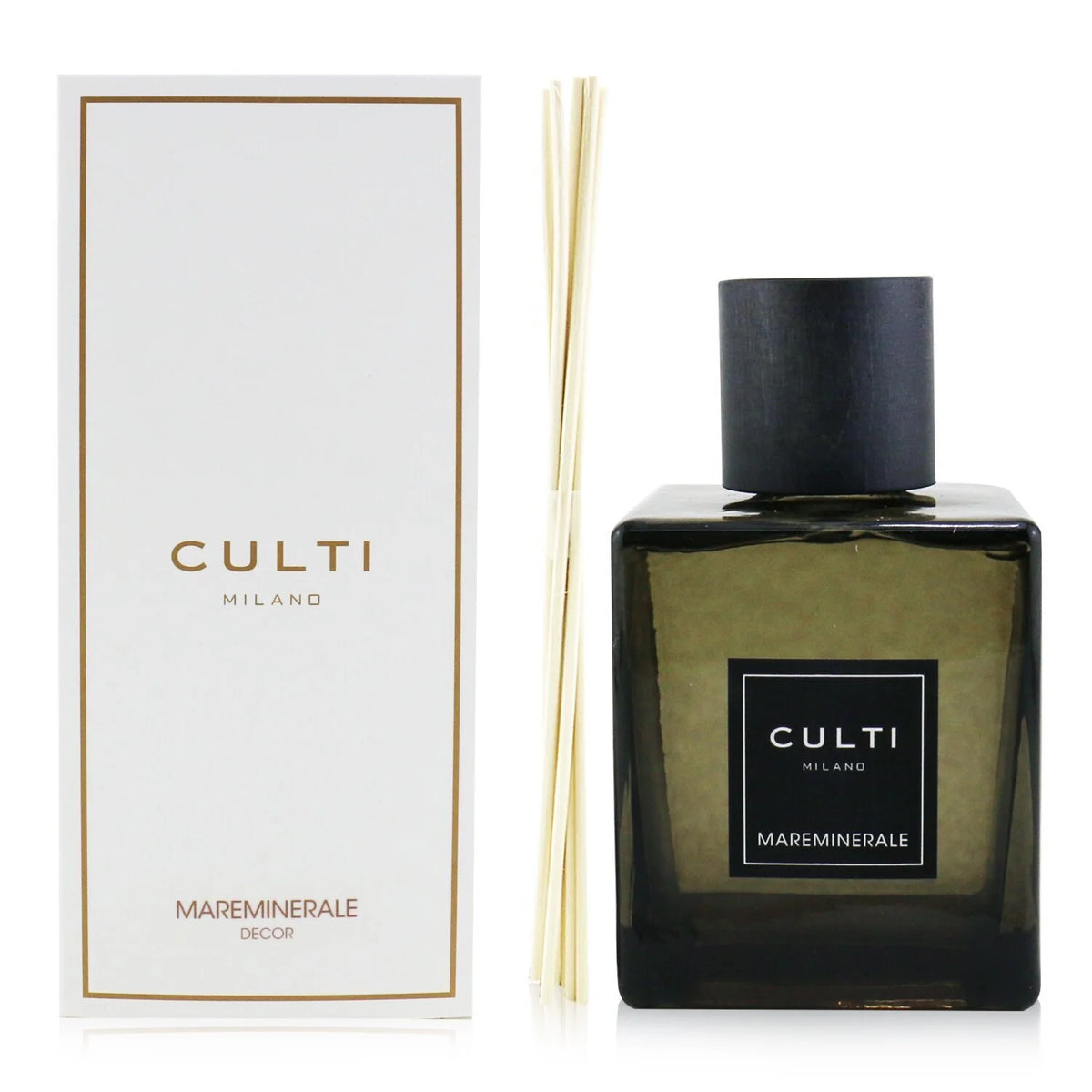 Room Diffuser 250ml L73539