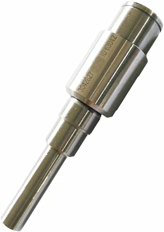 Water Pump Shaft Engine KTA19 H479