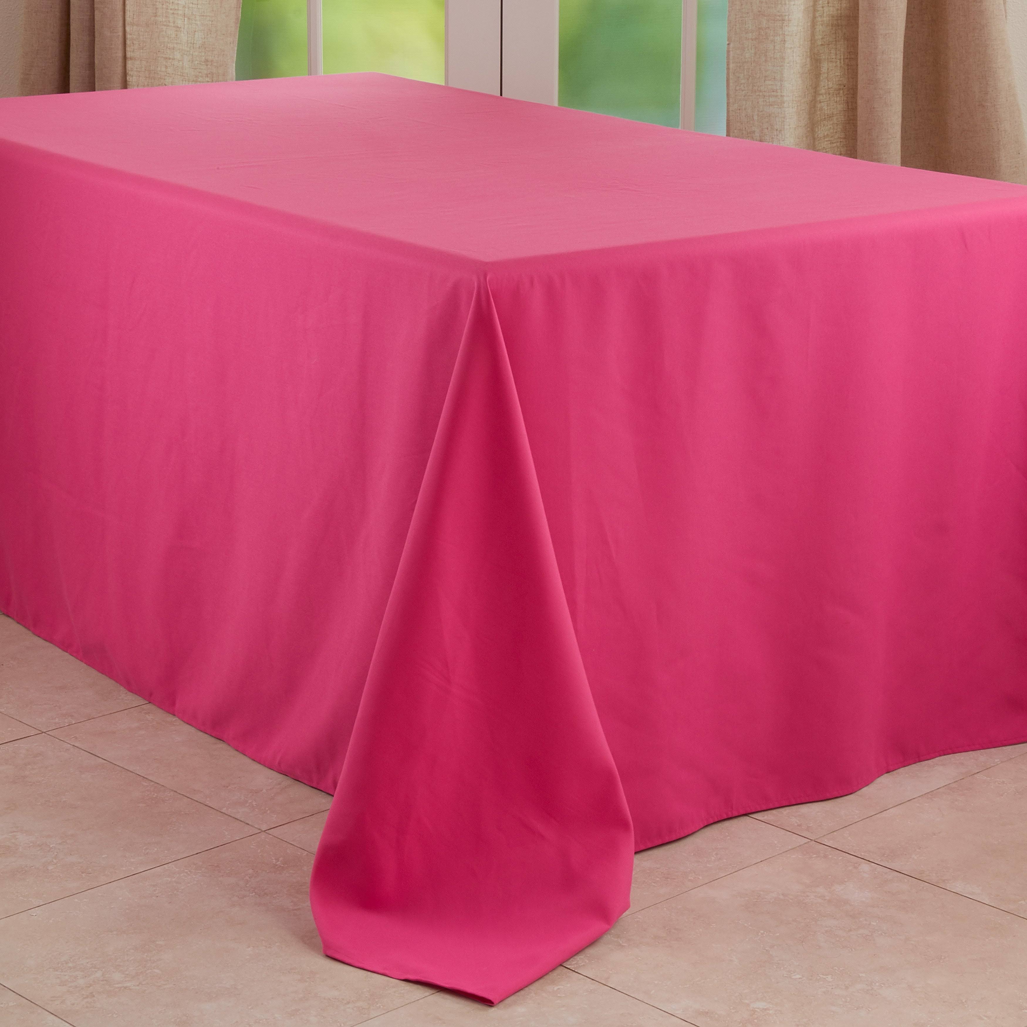 Tablecloth B938831