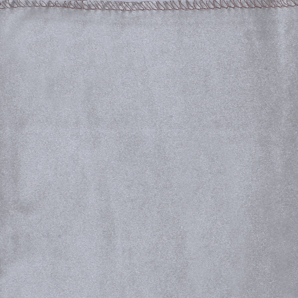 Silver Sofa Bed L44964