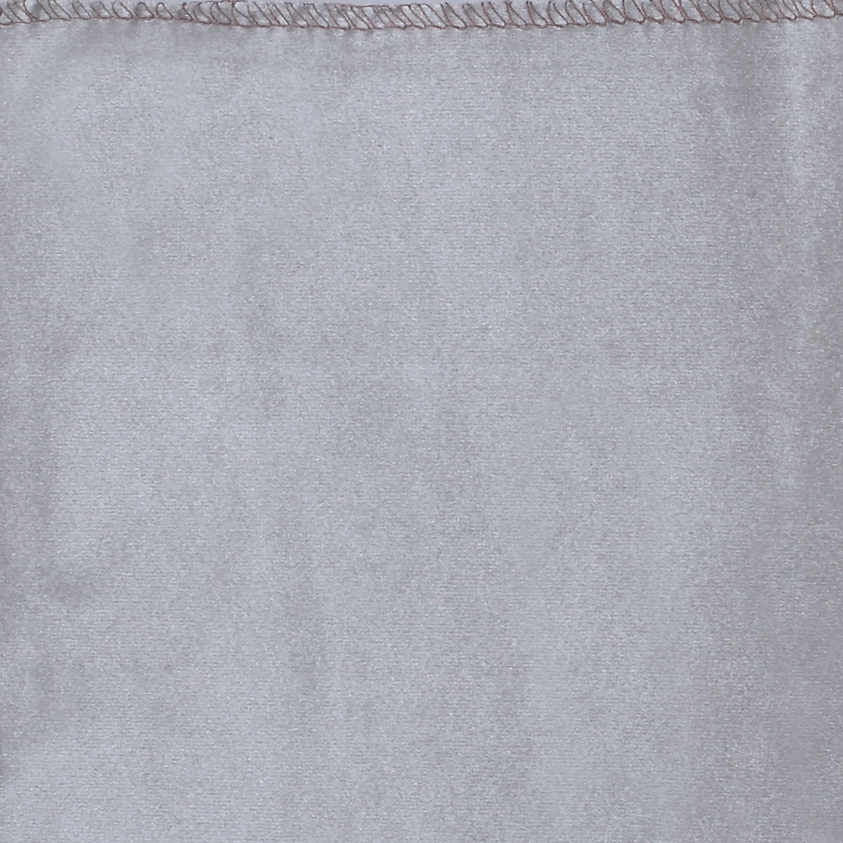 Silver Sofa Bed L44964