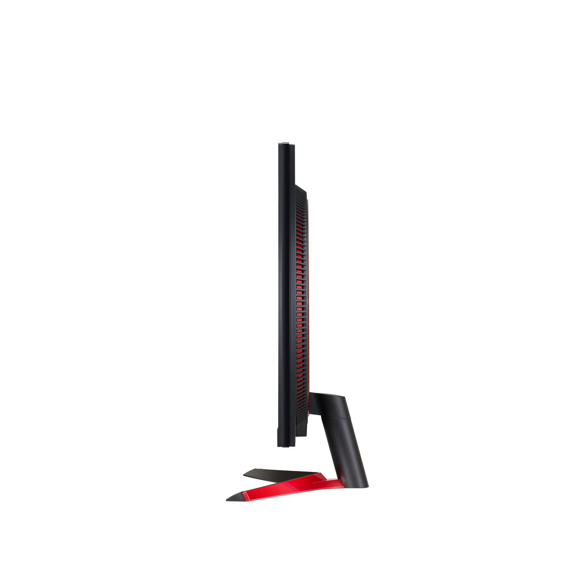 32 QHD Gaming Monitor 165Hz 1ms Black X41218