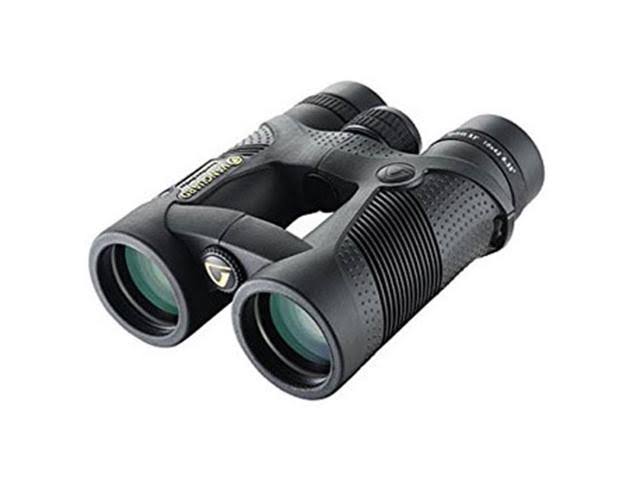 10x42 Binoculars A8711