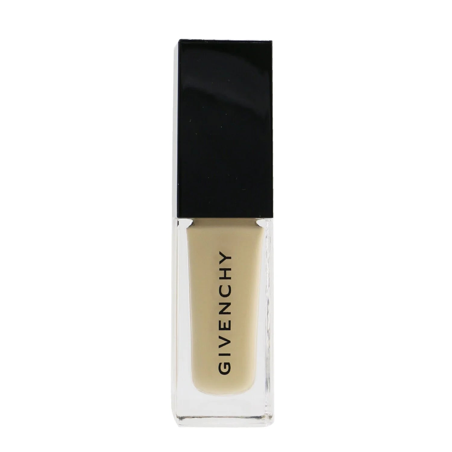 30ml/1oz Glow Foundation L8622