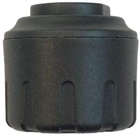 Tire Pressure Monitor with 10 Cap Sensors and Color Display B94242