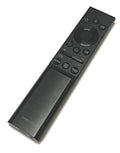 Black Remote Control H400