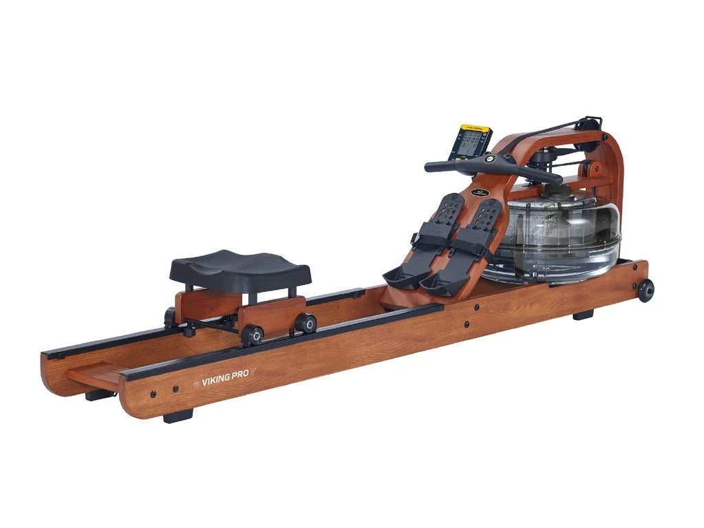 Viking Pro Rowing Machine K965502