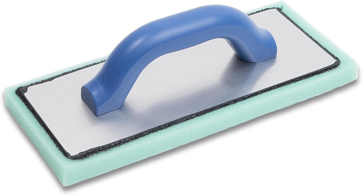 Green Foam Float G24171
