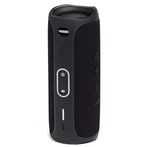 Waterproof Portable Bluetooth Speaker I964