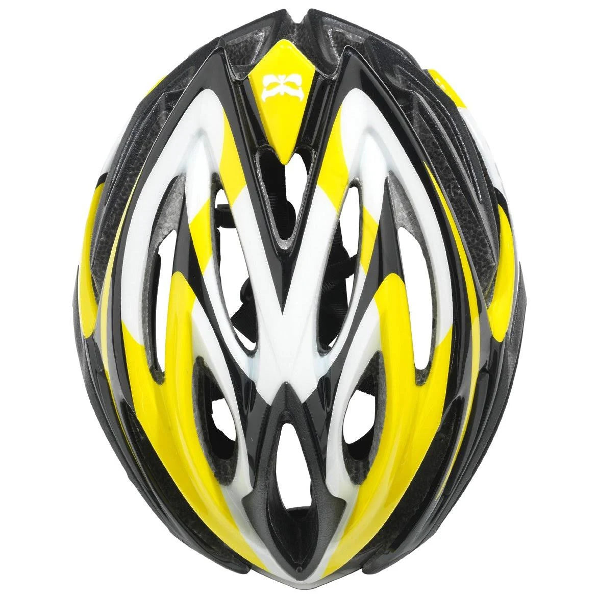 Phenom Helmet K13638