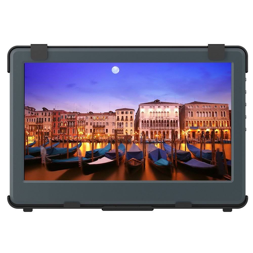 Portable Gaming Monitor with HDMI Input S635889