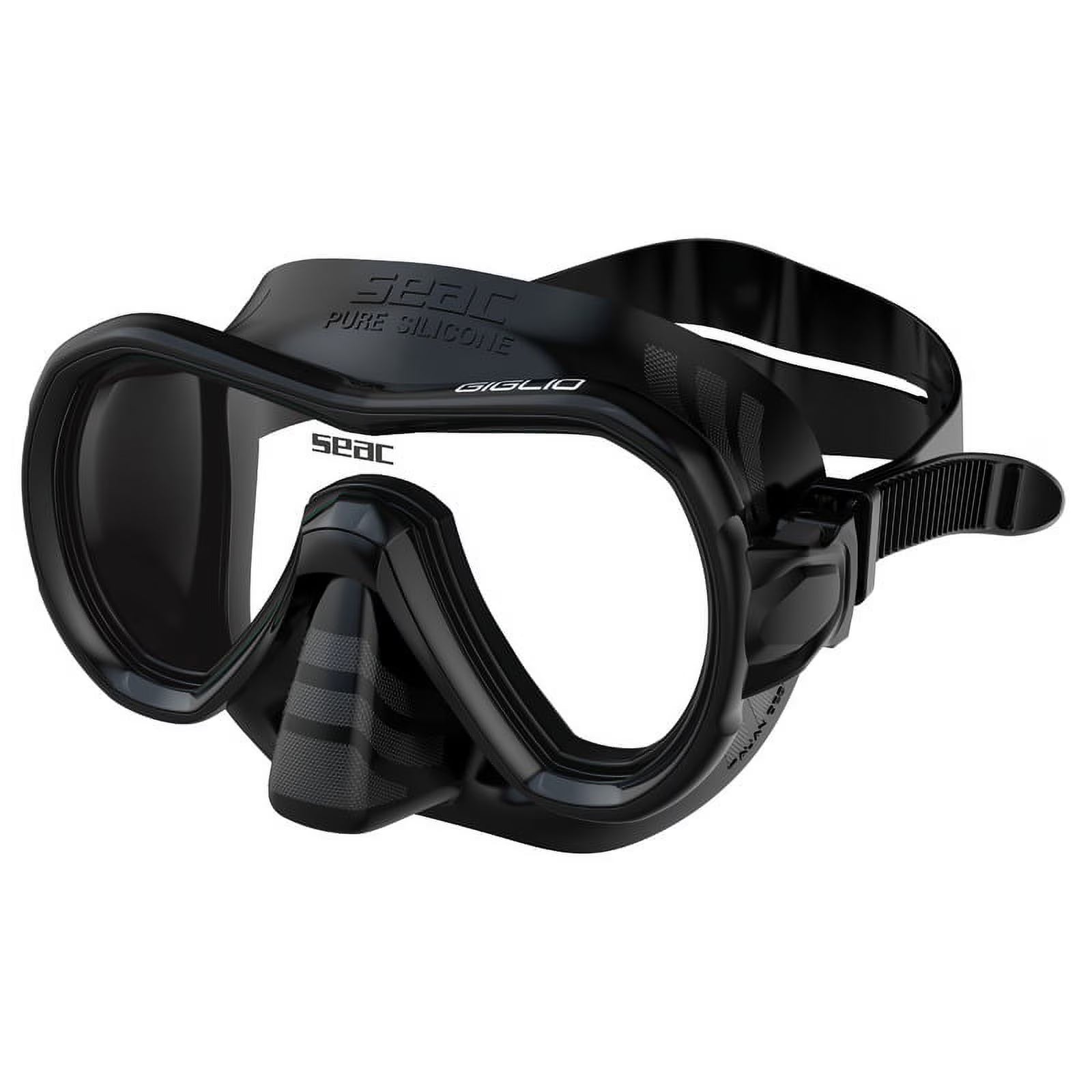 Black Dresser Z261825