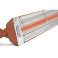 Copper Dual Element 480V Heater S608489