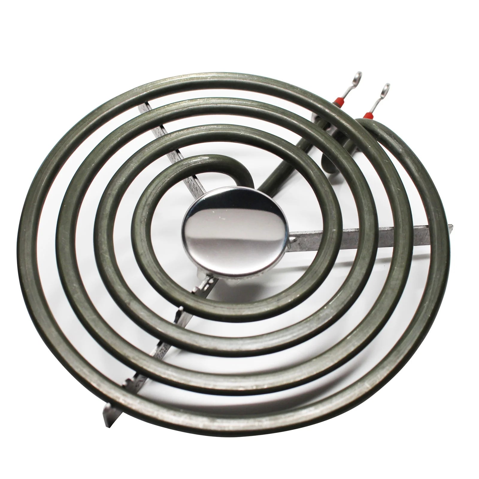 6 inch 4 Turns Surface Burner Element for Range, Stove & Cooktop X38829