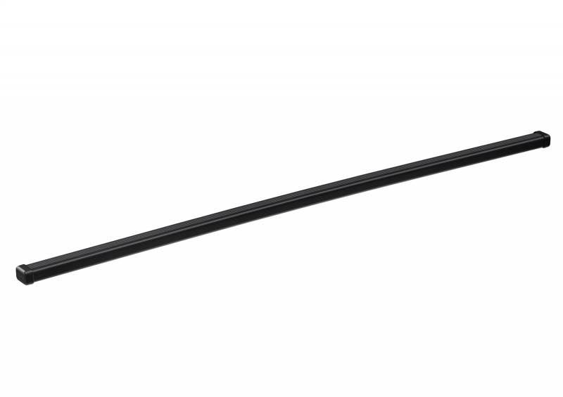 50 inch Squarebar B486