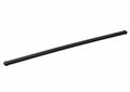 50 inch Squarebar B486