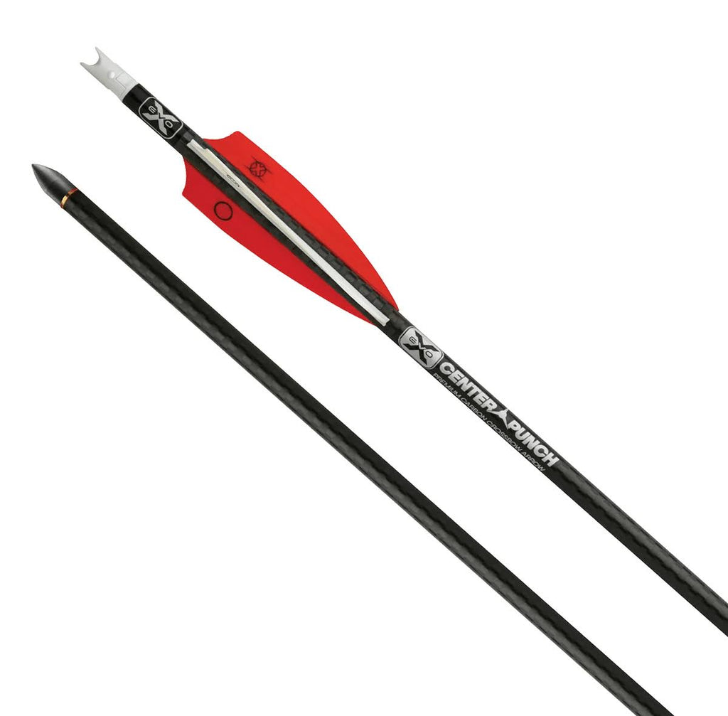 20x22 Arrows 6 Pack N904548