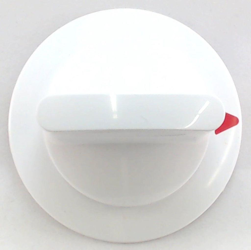 White Dryer Timer Knob, 3 Pk X99094