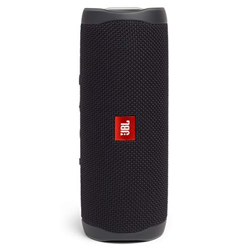 Waterproof Portable Bluetooth Speaker I964