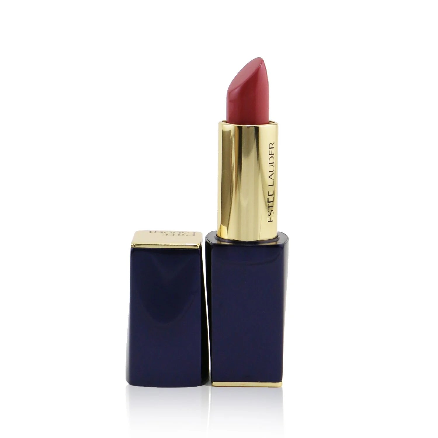 Sculpting Lipstick 3.5g M57283