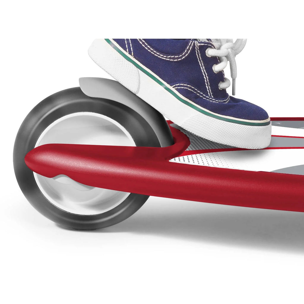 My 1st Scooter Sport N7856