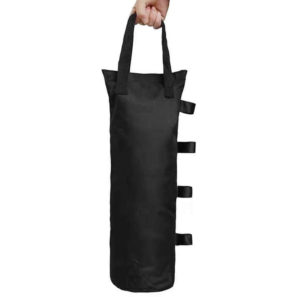 4pcs Sand Bags for Pop Canopy Tent and Sun Shades Y313593