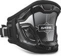 Black S Slider Harness Y27344