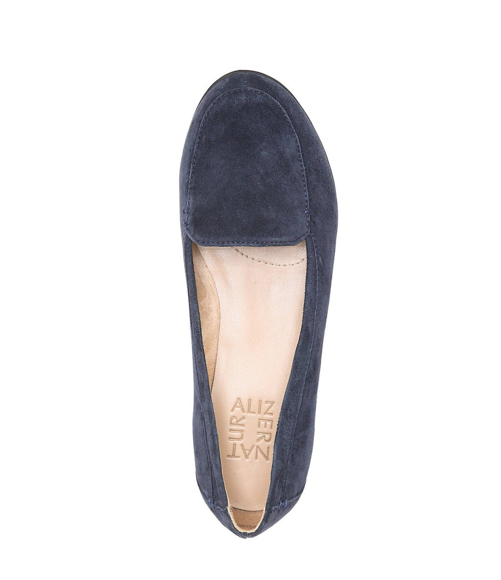 Casual Slip-ons W44463