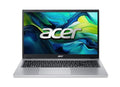 15.6" FHD IPS Display AMD Ryzen 3 8GB LPDDR5 256GB SSD Windows 11 Laptop R66755