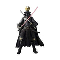 Samurai General Darth Vader Figure F9939