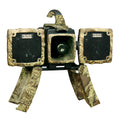 Electronic Call L34447