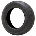 265/70R17 All Season Tire U693795