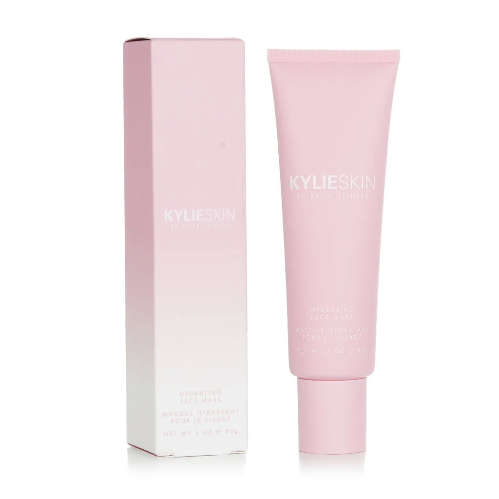 Hydrating Face Mask 85g/3oz A82043