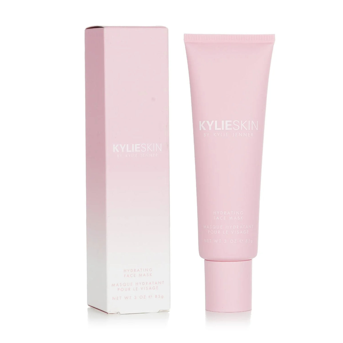 Hydrating Face Mask 85g/3oz A82043