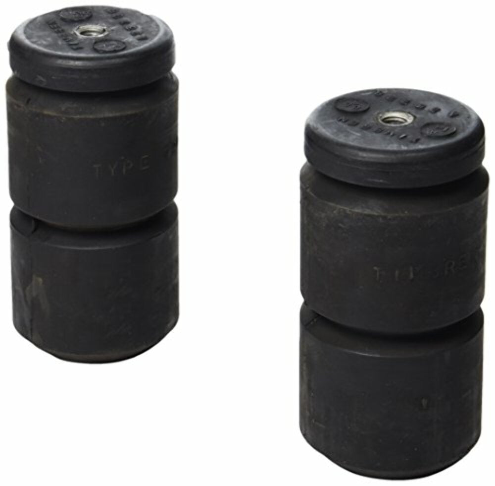 Suspension Enhancement System for Dodge Chrysler Models A265793