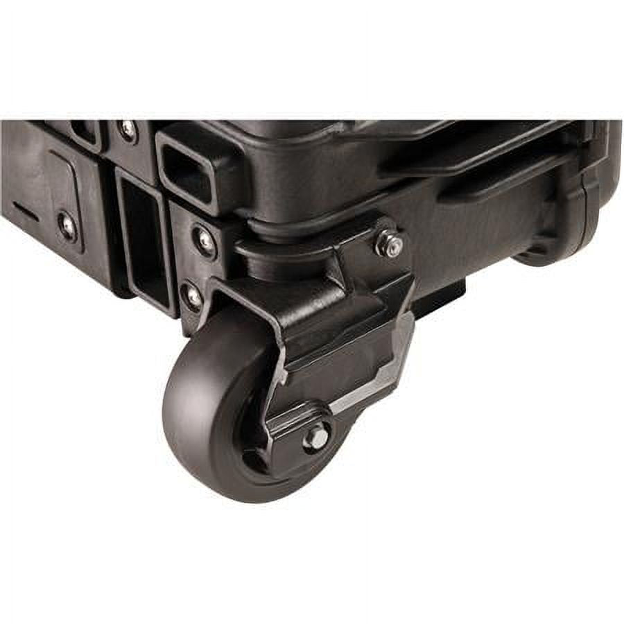 Case and Mobility Kit G933