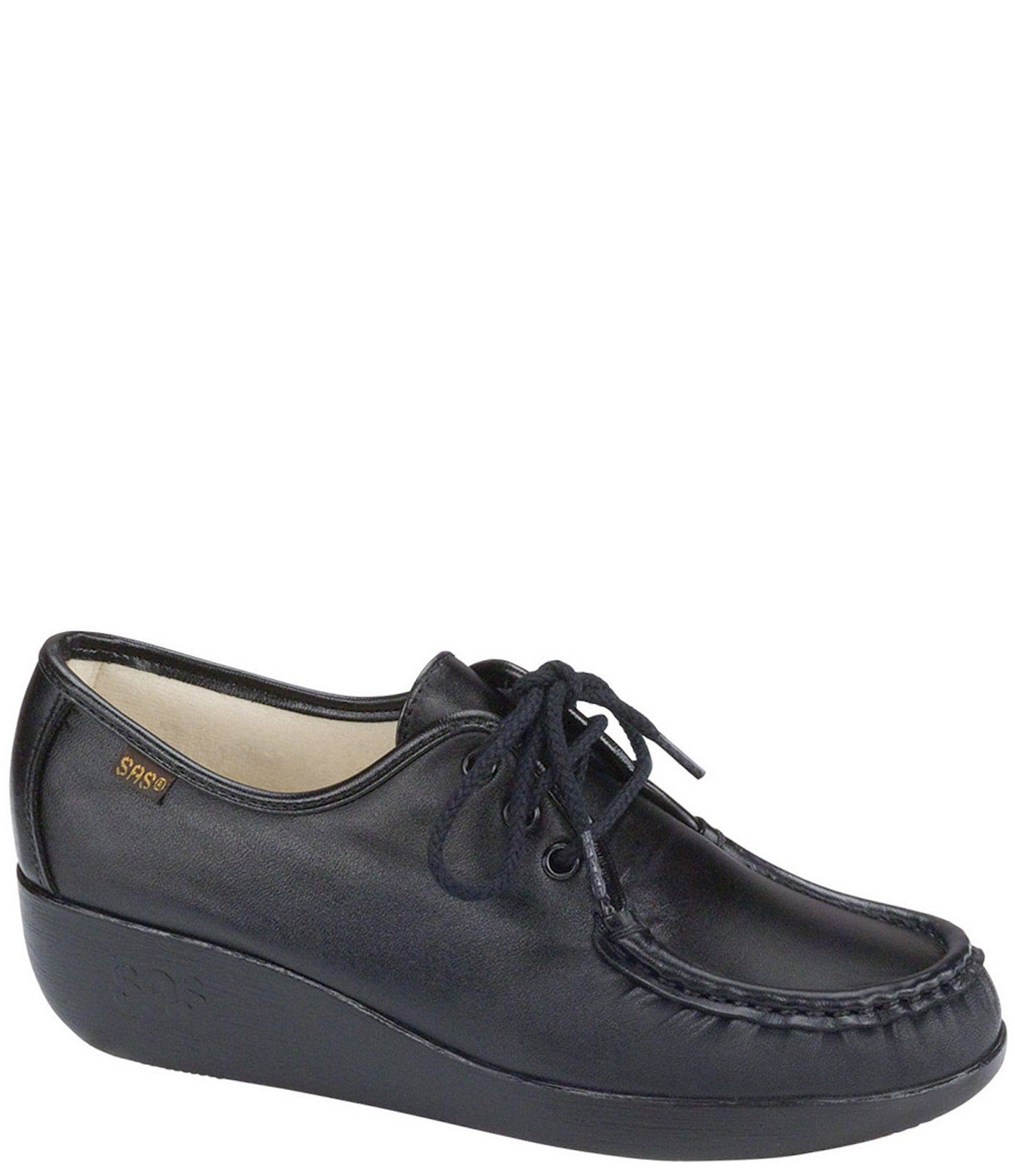 Black Bounce 8.5 W469589