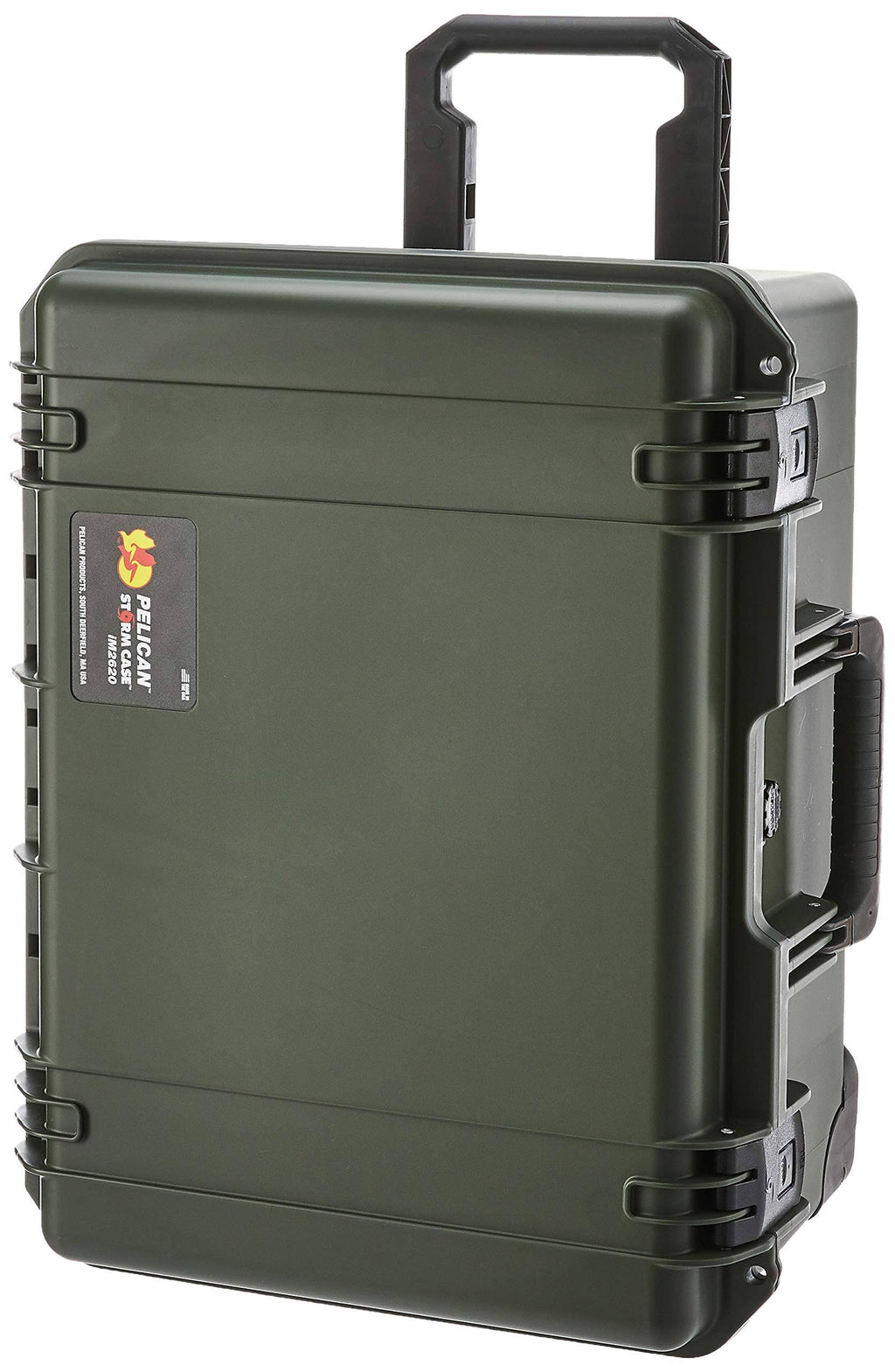 Storm Case Q26368