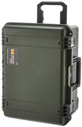 Storm Case Q26368