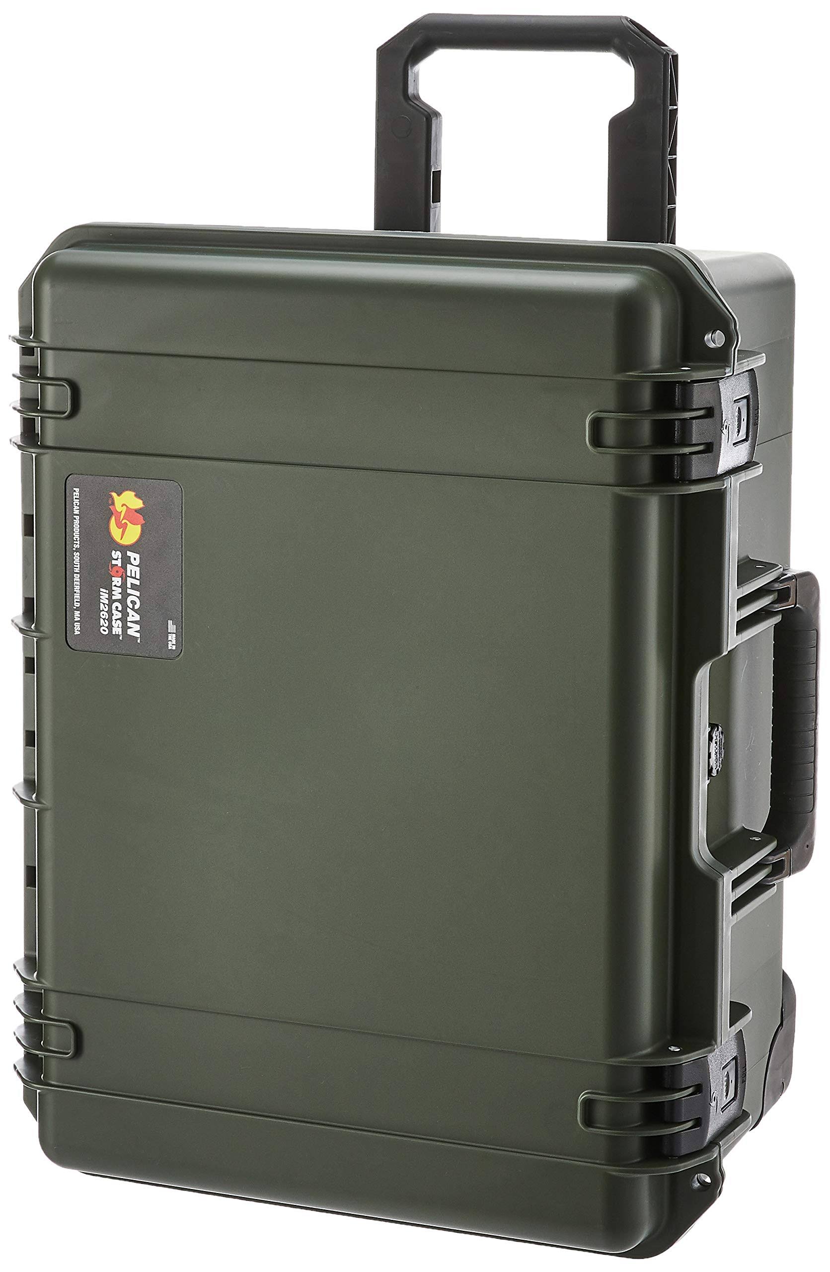 Storm Case Q26368